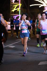 BIB: 46014, 42312
                            <button type="button" onclick="openModal(20358539)" class="btn btn-primary btn-sm float-right btn-popup" data-toggle="modal" data-target=".modal-high-quality">
                        <i class="fas fa-shopping-cart"></i> Add to Cart
                    </button>
                                            <button type="button" onclick="isThisMe(20358539, true)" class="btn btn-success btn-sm float-right btn-popup btn-isme hidden" data-toggle="tooltip" data-placement="bottom" title="นี่คือรูปของคุณใช่ไหม คลิกที่นี่เพื่อเอาเข้าอัลบั้ม">
                        <i class="fas fa-plus"></i> Add to album
                    </button>
                    <button type="button" onclick="isThisMe(20358539, false)" class="btn btn-warning btn-sm float-right btn-popup btn-isnotme hidden">
                        <i class="fas fa-ban"></i> Remove from album
                    </button>